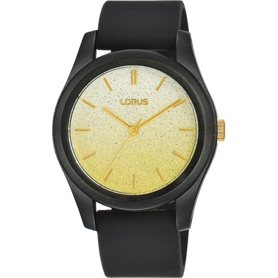 Lorus RG269TX9