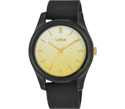Lorus RG269TX9