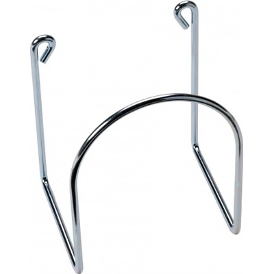 Husky Držák hadice - ACC-01 – Zboží Mobilmania