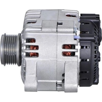 HELLA Alternátor 8EL 012 430-091