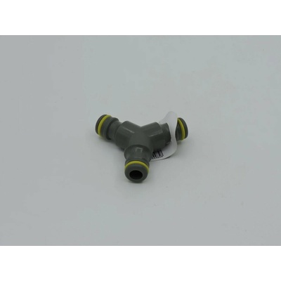 Bradas Lime LE-2210