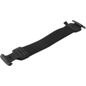 Honeywell CN80-HSNF-5PK ръчна каишка, пакет от 5 (CN80-HSNF-5PK) Джобни компютри (PDA)