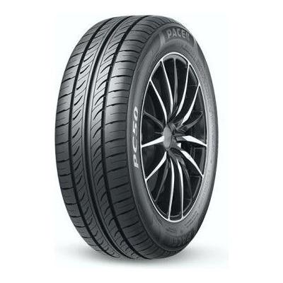 Pace PC50 185/65 R14 86H