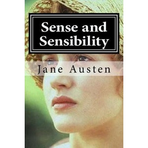Sense and Sensibility (2015)