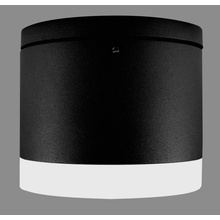 Palnas Bruno 66001517