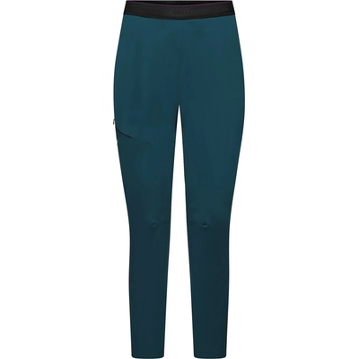 Salewa Мъжки туристически панталон Salewa Pedroc 3 Durastretch Light Pant Walking trousers - Pond Blue - размер 48 (EU) (010-1665-0312)