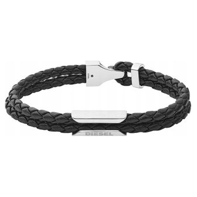 Diesel Fashion DX1247040