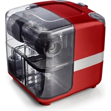 Omega Juice Cube 302