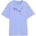 PUMA Тениска ESS GRAPHIC Animal Relaxed Tee G