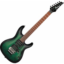 Ibanez KIKOSP3