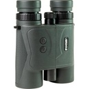 Focus Track 8x42 RF