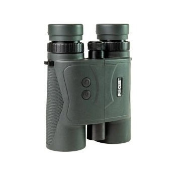 Focus Track 8x42 RF