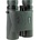 Focus Track 8x42 RF