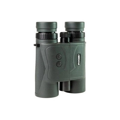 Focus Track 8x42 RF
