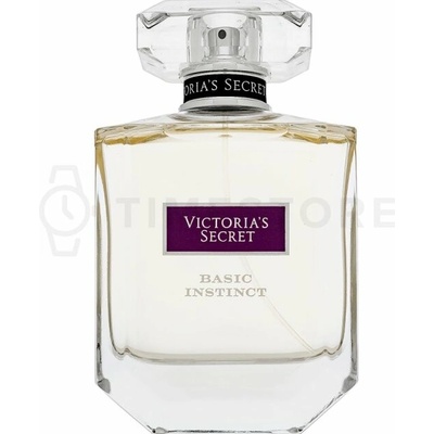 Victoria's Secret Basic Instinct parfémovaná voda dámská 100 ml