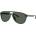 Giorgio Armani ax4156su - 837771 мъжки (ax4156su - 837771)