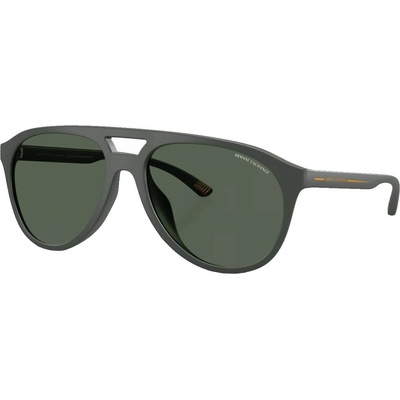Giorgio Armani ax4156su - 837771 мъжки (ax4156su - 837771)