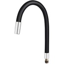 Image 1 of FERRO Zumba W100