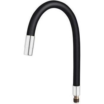 Image 1 of FERRO Zumba W100