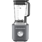 KitchenAid Pure Power 5KSB2073