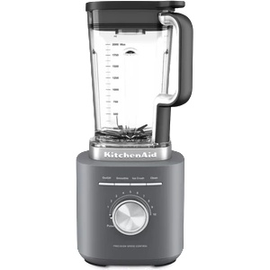 KitchenAid Pure Power 5KSB2073