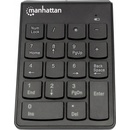 Manhattan 178846