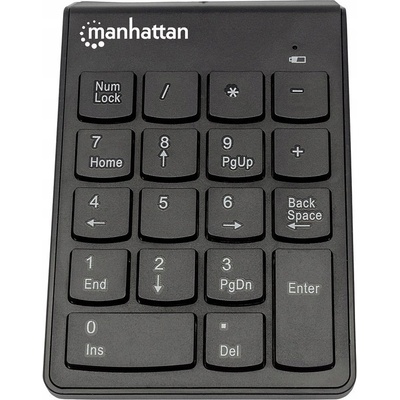 Manhattan 178846