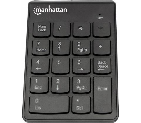 Manhattan 178846