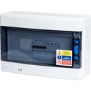 Xtend Solarmi AC25N0