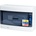 Xtend Solarmi AC25N0
