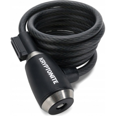 Kryptonite Kryptoflex 1018 10x1800mm