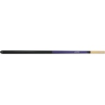 Tat Biliard Tac biliard Sniper Violet 13mm reconditionat