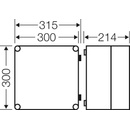 Hansel Mi 9210