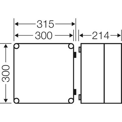 Hansel Mi 9210
