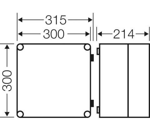 Hansel Mi 9210