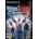 THQ WWE SmackDown vs RAW 2011 (PS2)