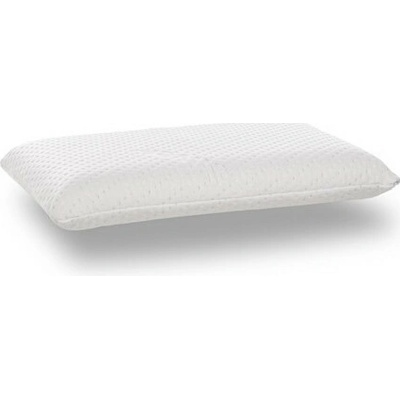 LeMa Poťah na vankúš Soap Aloe vera 42 x 72 cm