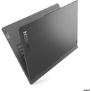 Notebooky Lenovo Legion Slim 5 82Y5003PCK