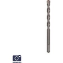 Bosch 2608596157