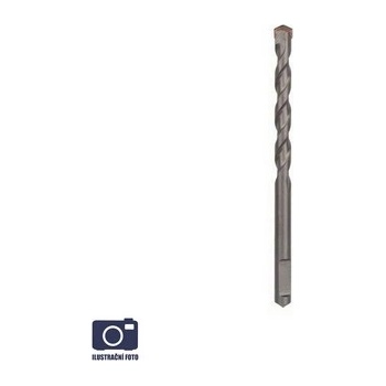 Bosch 2608596157