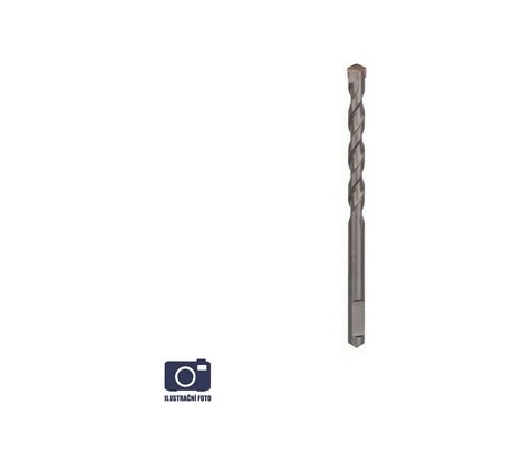 Bosch 2608596157