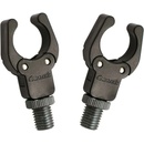 Prologic Rohatinky Butt Klinger Rod Rest 2ks černá