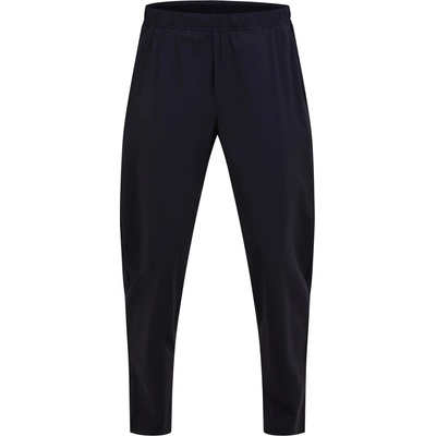 Peak Performance Мъжки туристически панталон Peak Performance Tech Jogger Pants Walking trousers - Black - размер XXL (010-1574-0115)