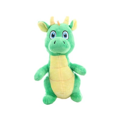 dráčik 28 cm