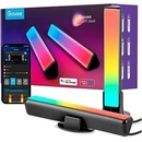Smart Lightbar Govee Flow Plus