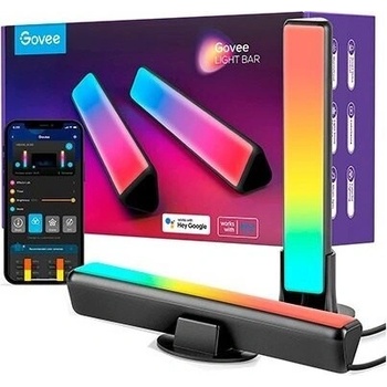 Smart Lightbar Govee Flow Plus