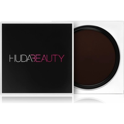 Huda Beauty Tantour krémový bronzer Medium 11 g