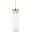 Zuma Line Gem P0389-01D-F7AC (003064-009270)
