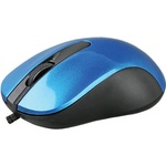 SBOX M-901BL (PMS00418)