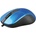 SBOX M-901BL (PMS00418)